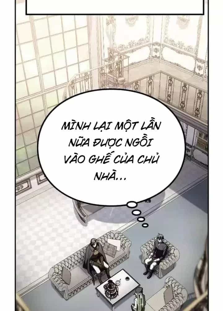 Trở Thành Người Bảo Trợ Cho Những Kẻ Phản Diện - Chương 34 - ảnh 100