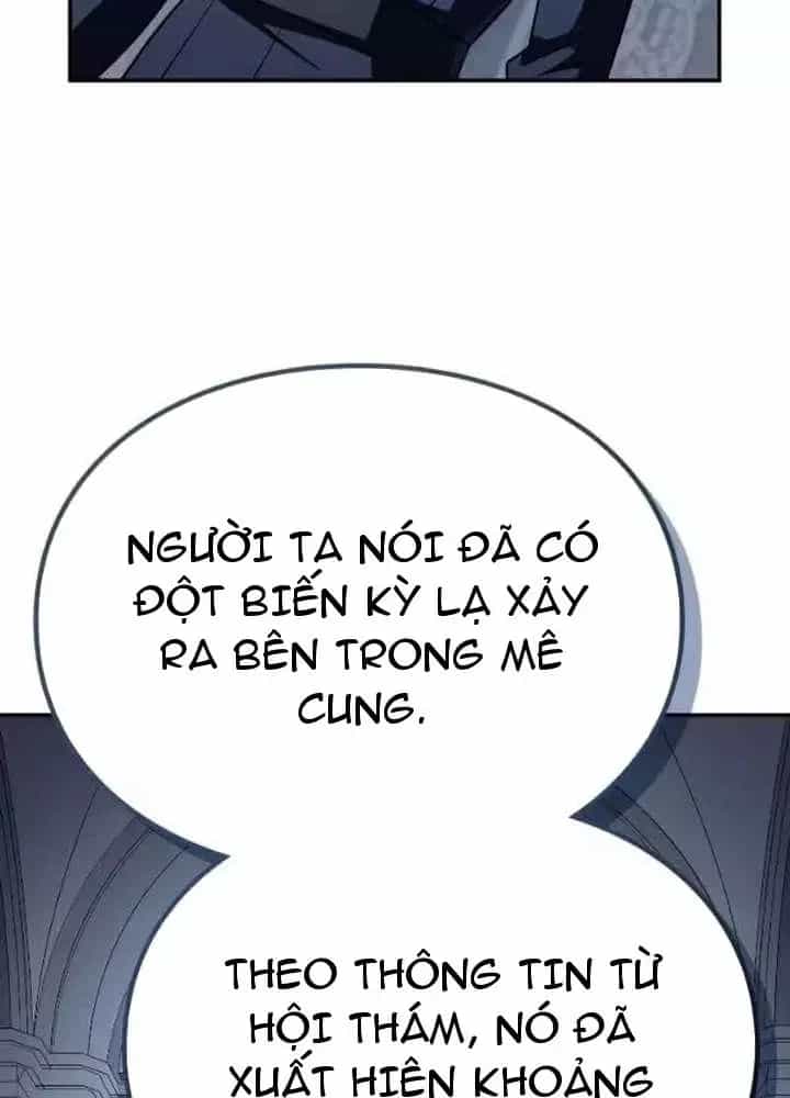 Trở Thành Người Bảo Trợ Cho Những Kẻ Phản Diện - Chương 34 - ảnh 15