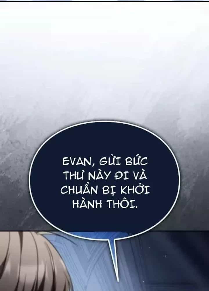 Trở Thành Người Bảo Trợ Cho Những Kẻ Phản Diện - Chương 34 - ảnh 17
