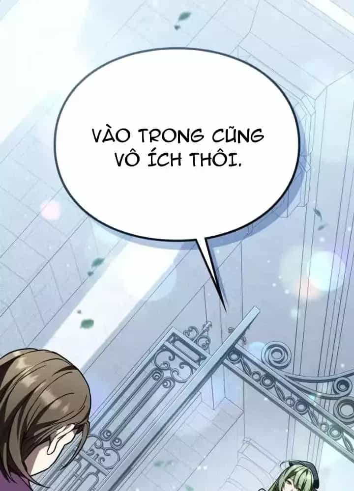Trở Thành Người Bảo Trợ Cho Những Kẻ Phản Diện - Chương 34 - ảnh 74