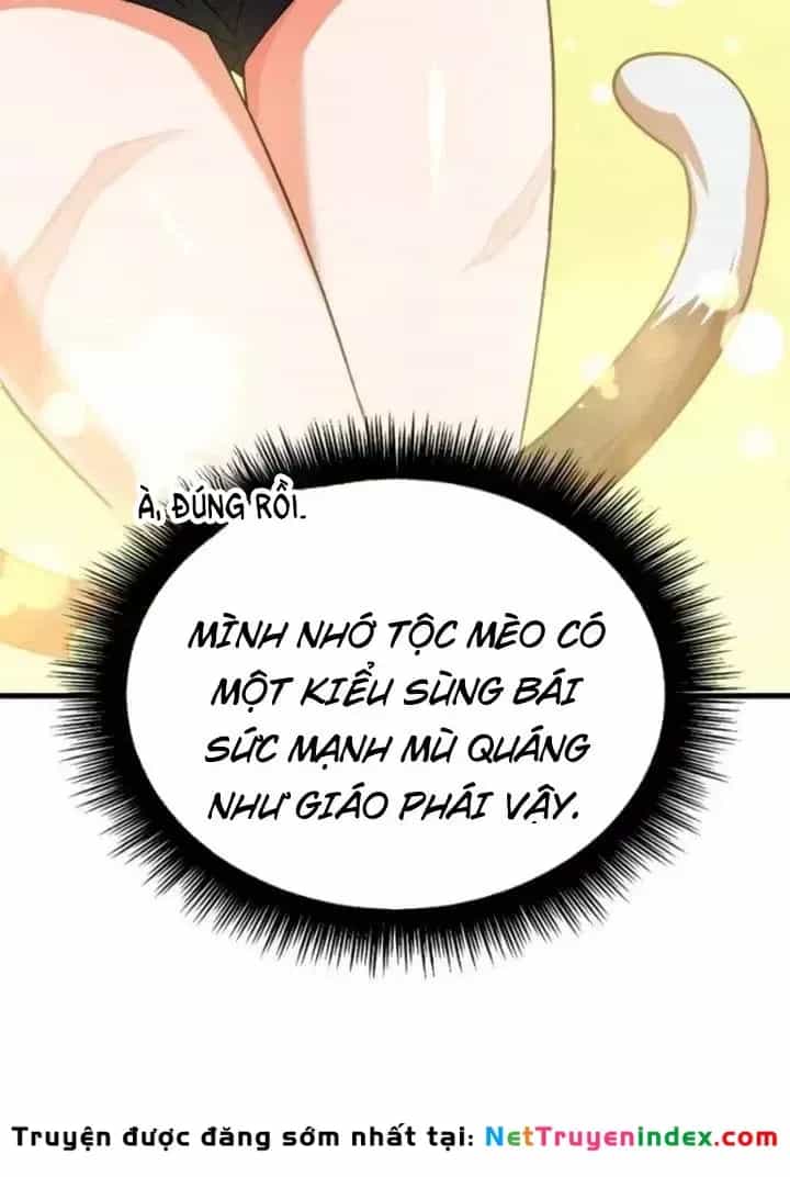 Trở Thành Người Bảo Trợ Cho Những Kẻ Phản Diện - Chương 35 - ảnh 109