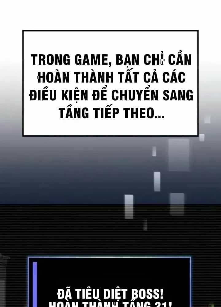 Trở Thành Người Bảo Trợ Cho Những Kẻ Phản Diện - Chương 35 - ảnh 124