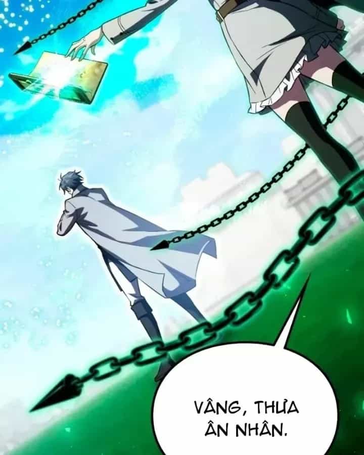 Trở Thành Người Bảo Trợ Cho Những Kẻ Phản Diện - Chương 36 - ảnh 147