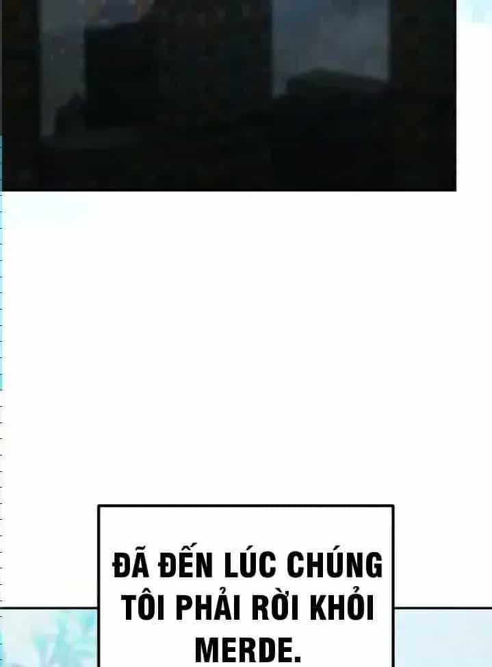 Trở Thành Người Bảo Trợ Cho Những Kẻ Phản Diện - Chương 37 - ảnh 108