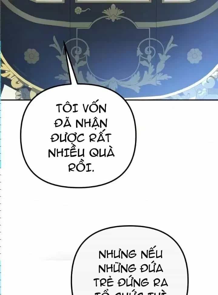 Trở Thành Người Bảo Trợ Cho Những Kẻ Phản Diện - Chương 37 - ảnh 117
