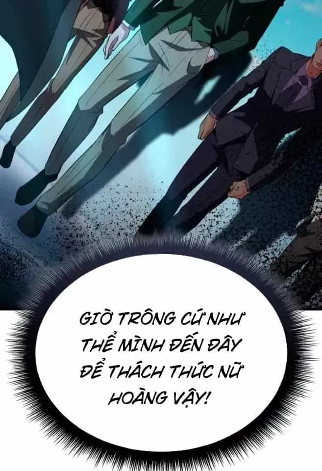 Trở Thành Người Bảo Trợ Cho Những Kẻ Phản Diện - Chương 38 - ảnh 142
