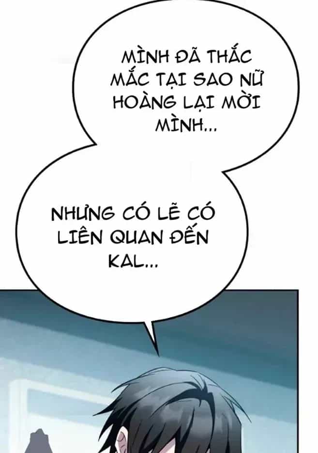 Trở Thành Người Bảo Trợ Cho Những Kẻ Phản Diện - Chương 38 - ảnh 16