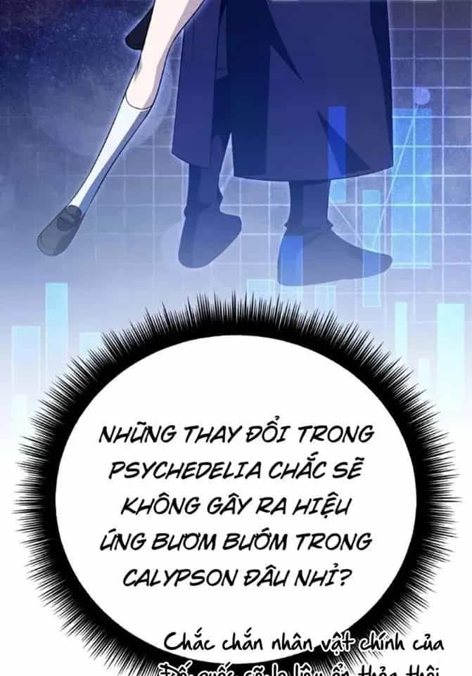 Trở Thành Người Bảo Trợ Cho Những Kẻ Phản Diện - Chương 39 - ảnh 106