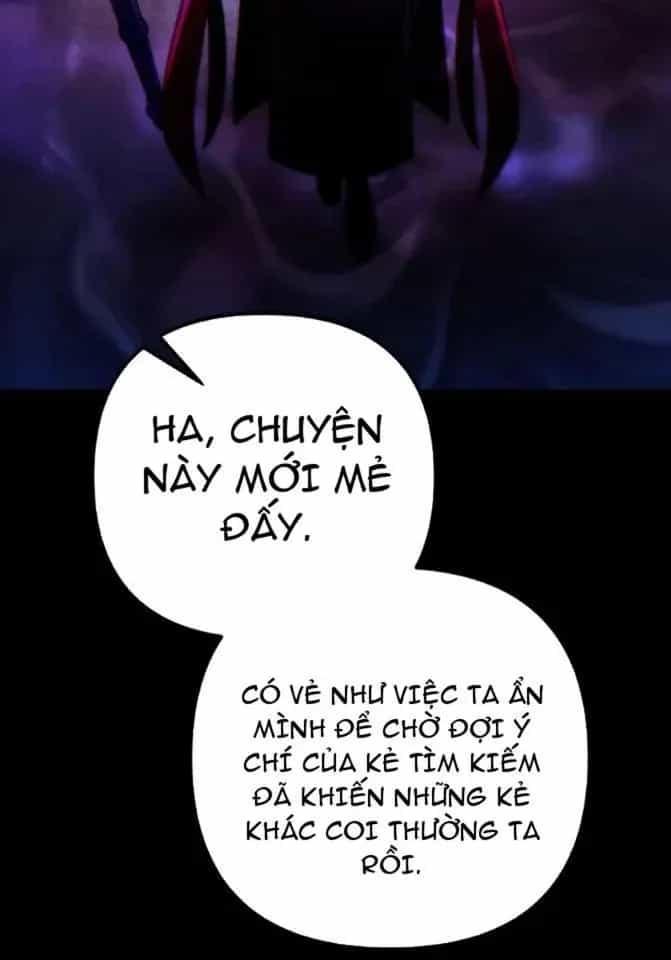 Trở Thành Người Bảo Trợ Cho Những Kẻ Phản Diện - Chương 39 - ảnh 126