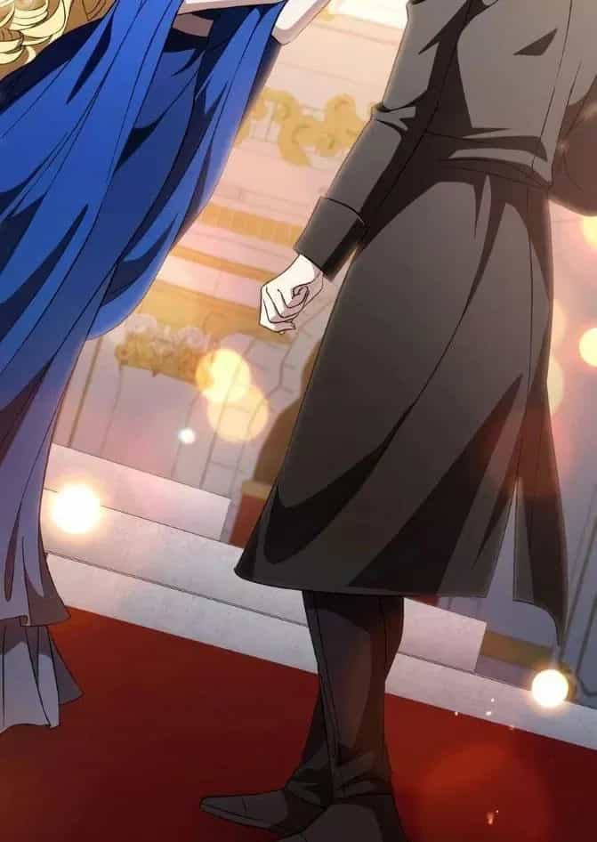 Trở Thành Người Bảo Trợ Cho Những Kẻ Phản Diện - Chương 39 - ảnh 17