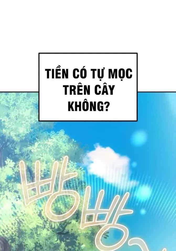 Trở Thành Người Bảo Trợ Cho Những Kẻ Phản Diện - Chương 39 - ảnh 181
