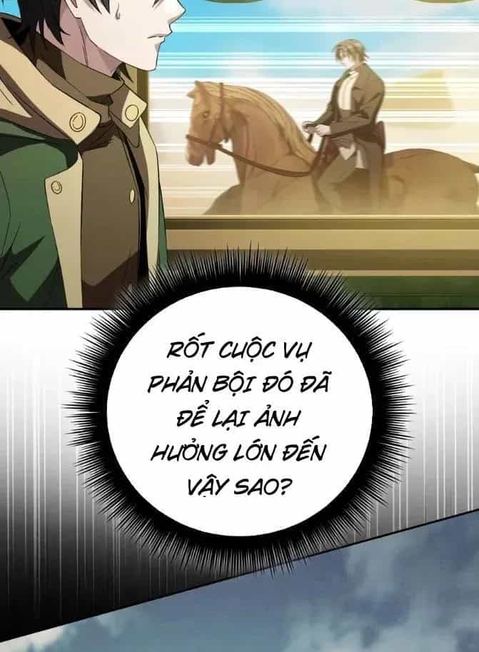 Trở Thành Người Bảo Trợ Cho Những Kẻ Phản Diện - Chương 39 - ảnh 192