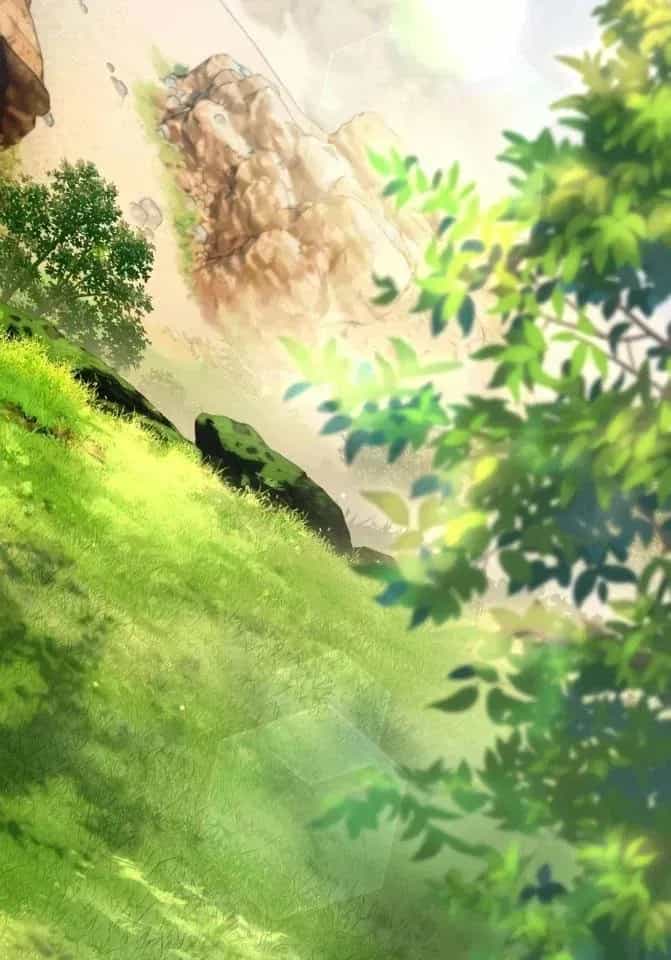 Trở Thành Người Bảo Trợ Cho Những Kẻ Phản Diện - Chương 39 - ảnh 91