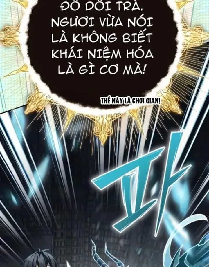 Trở Thành Người Bảo Trợ Cho Những Kẻ Phản Diện - Chương 40 - ảnh 147