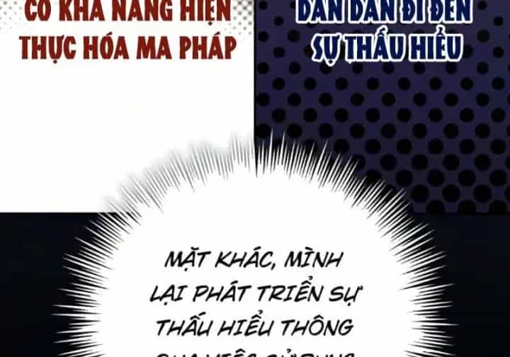 Trở Thành Người Bảo Trợ Cho Những Kẻ Phản Diện - Chương 40 - ảnh 181