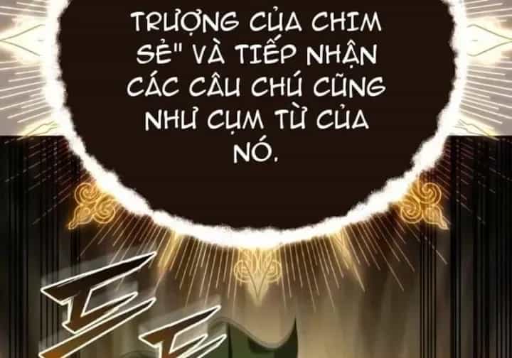 Trở Thành Người Bảo Trợ Cho Những Kẻ Phản Diện - Chương 40 - ảnh 195