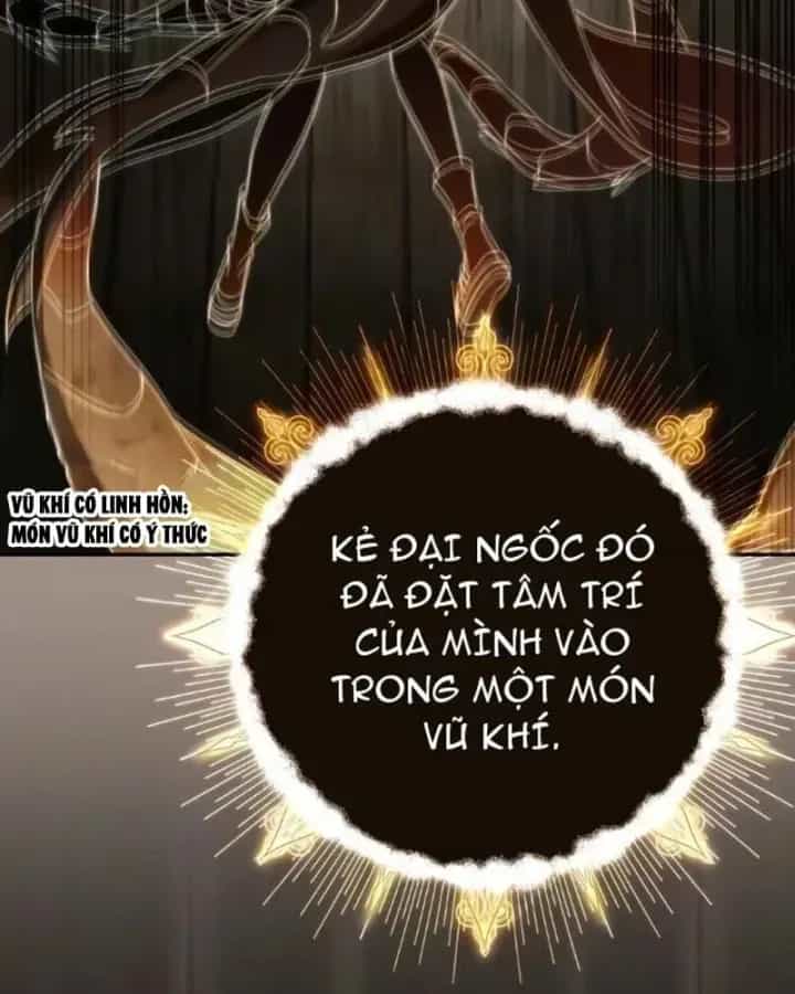 Trở Thành Người Bảo Trợ Cho Những Kẻ Phản Diện - Chương 40 - ảnh 198