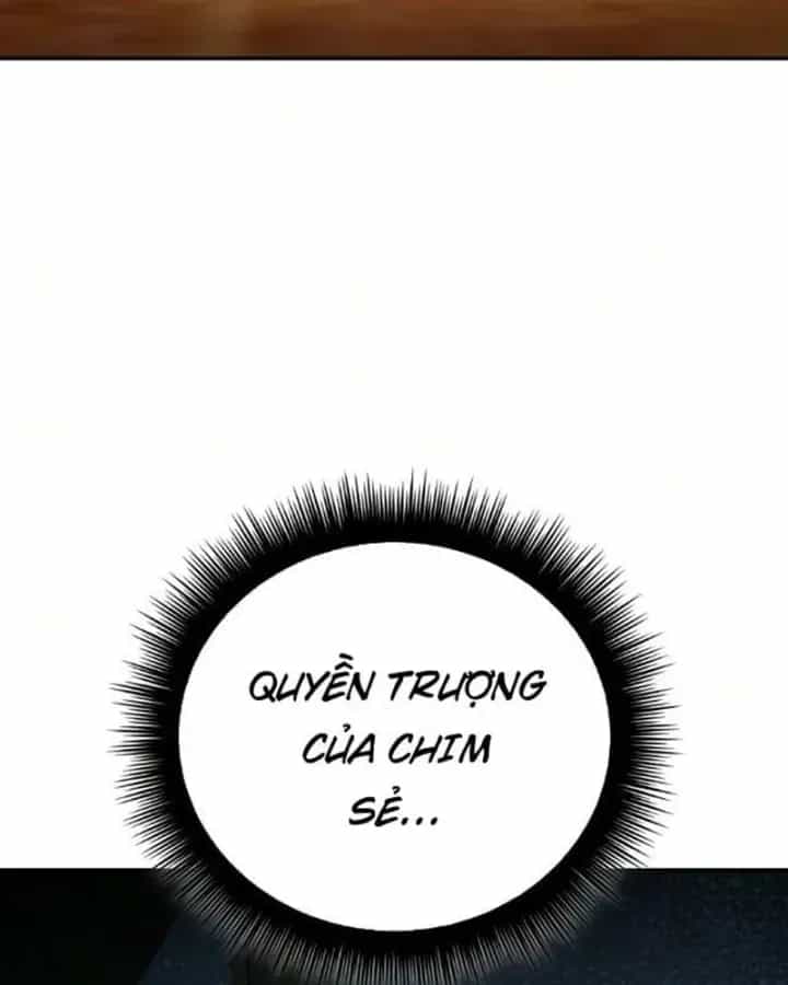 Trở Thành Người Bảo Trợ Cho Những Kẻ Phản Diện - Chương 40 - ảnh 214