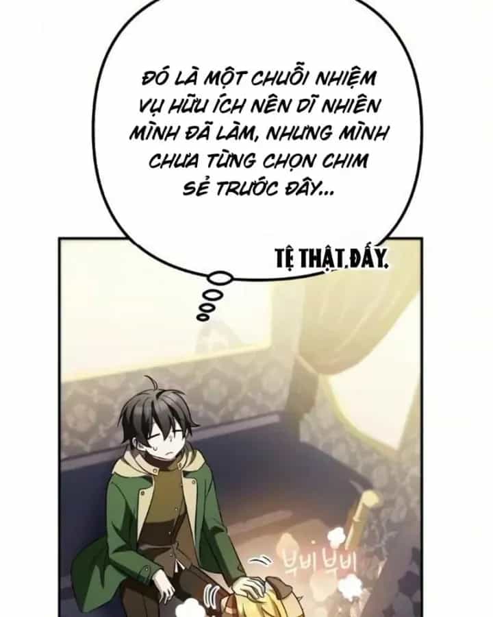 Trở Thành Người Bảo Trợ Cho Những Kẻ Phản Diện - Chương 40 - ảnh 224