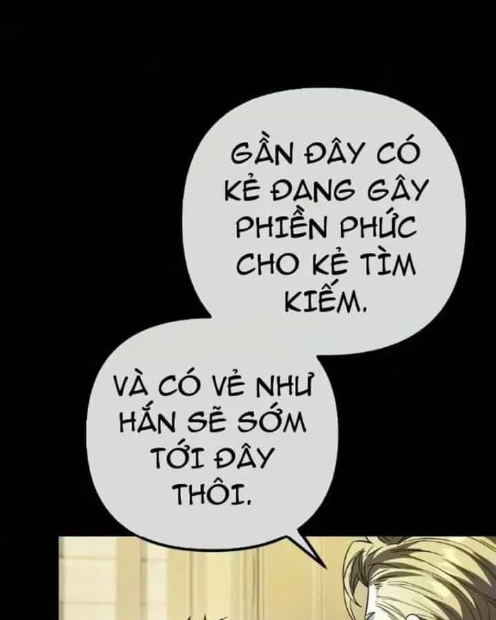 Trở Thành Người Bảo Trợ Cho Những Kẻ Phản Diện - Chương 40 - ảnh 50