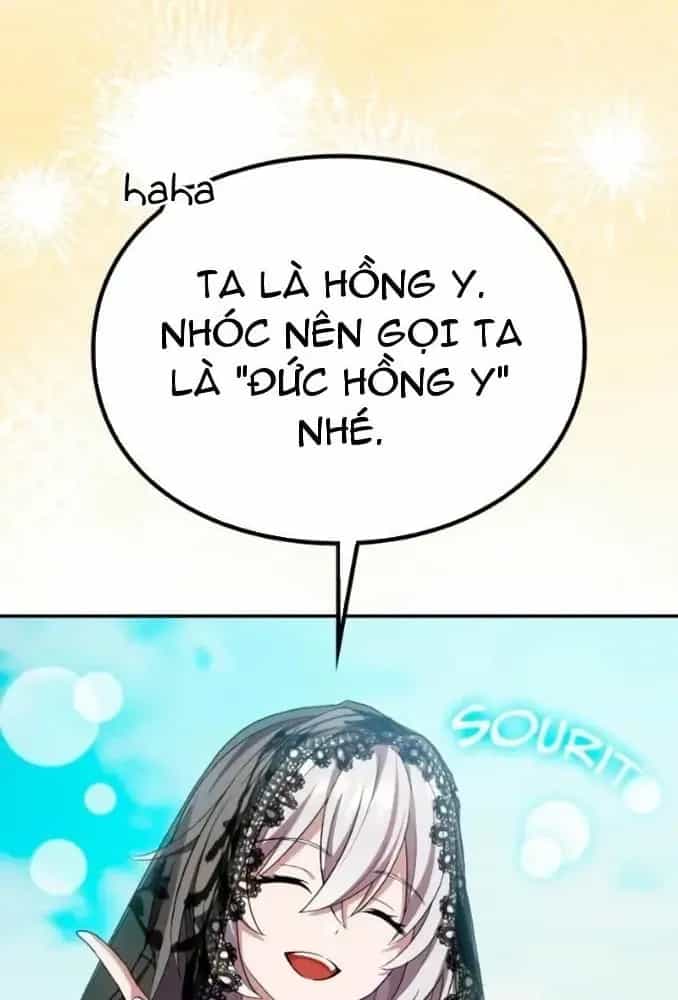 Trở Thành Người Bảo Trợ Cho Những Kẻ Phản Diện - Chương 41 - ảnh 16