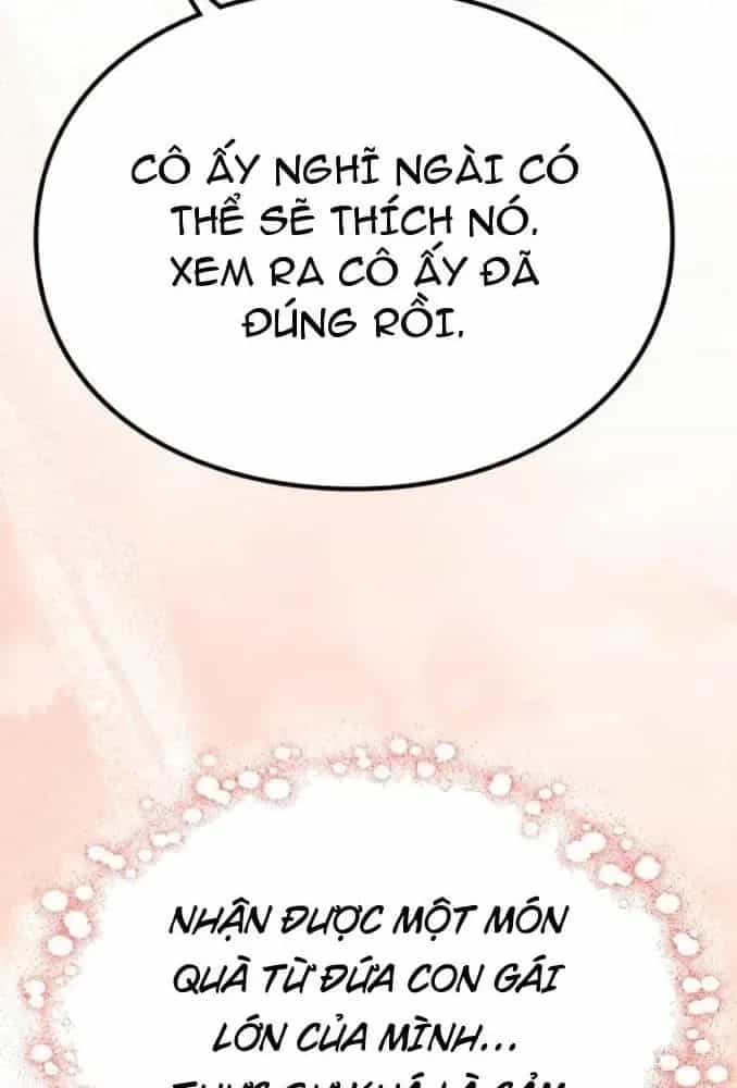 Trở Thành Người Bảo Trợ Cho Những Kẻ Phản Diện - Chương 41 - ảnh 165