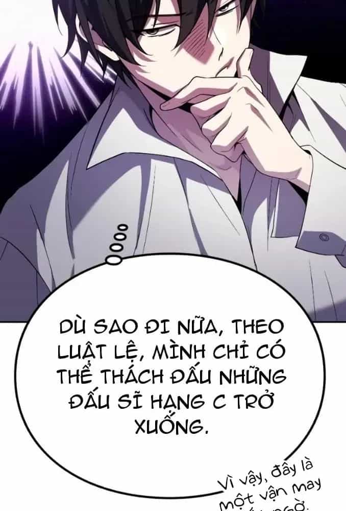 Trở Thành Người Bảo Trợ Cho Những Kẻ Phản Diện - Chương 41 - ảnh 186