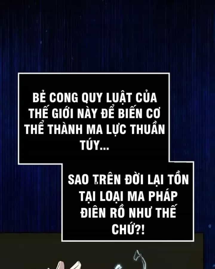 Trở Thành Người Bảo Trợ Cho Những Kẻ Phản Diện - Chương 42 - ảnh 105