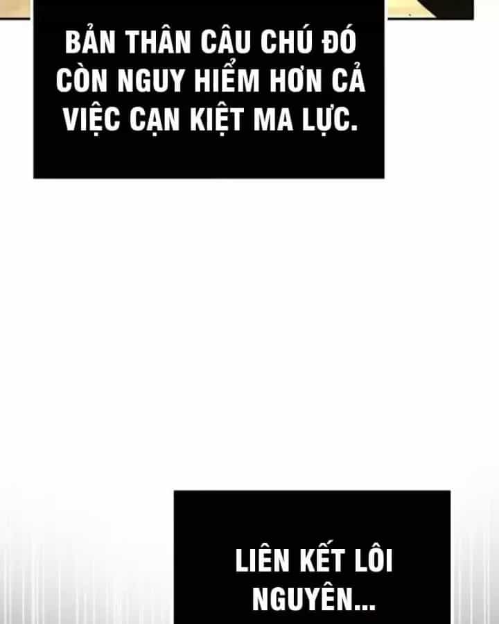 Trở Thành Người Bảo Trợ Cho Những Kẻ Phản Diện - Chương 42 - ảnh 107