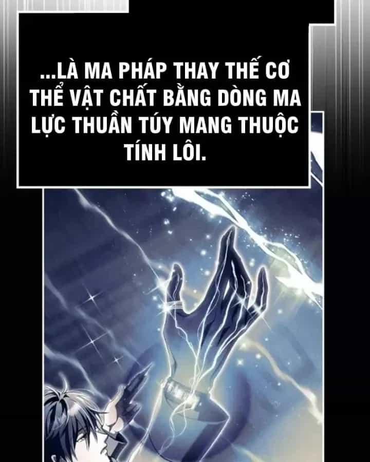 Trở Thành Người Bảo Trợ Cho Những Kẻ Phản Diện - Chương 42 - ảnh 108