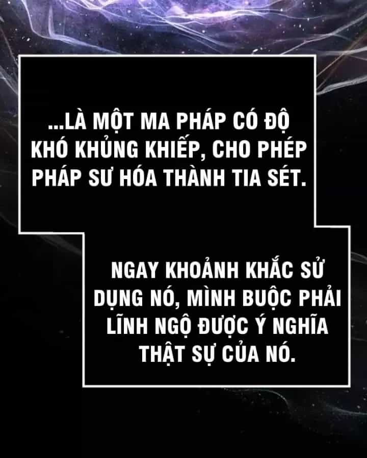 Trở Thành Người Bảo Trợ Cho Những Kẻ Phản Diện - Chương 42 - ảnh 117