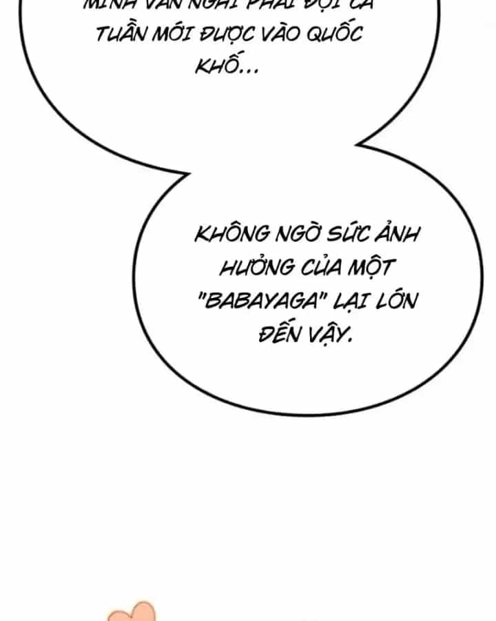 Trở Thành Người Bảo Trợ Cho Những Kẻ Phản Diện - Chương 42 - ảnh 145