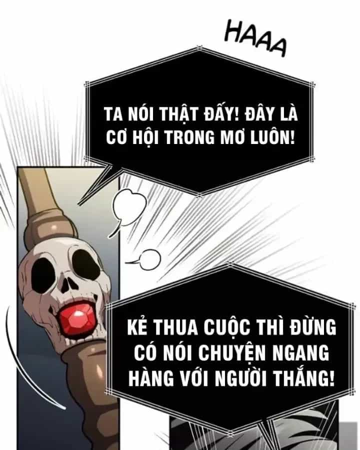 Trở Thành Người Bảo Trợ Cho Những Kẻ Phản Diện - Chương 42 - ảnh 154