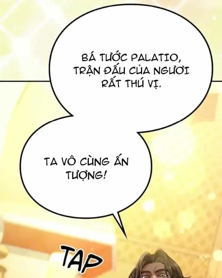 Trở Thành Người Bảo Trợ Cho Những Kẻ Phản Diện - Chương 42 - ảnh 174