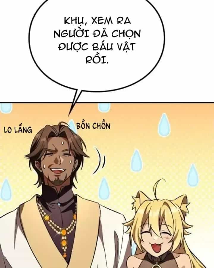 Trở Thành Người Bảo Trợ Cho Những Kẻ Phản Diện - Chương 42 - ảnh 206