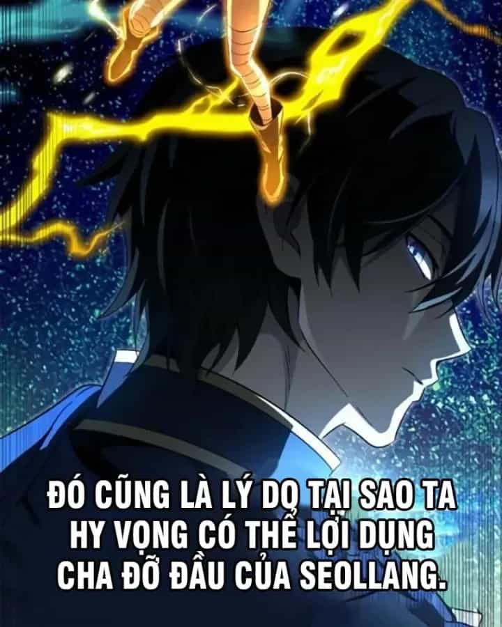 Trở Thành Người Bảo Trợ Cho Những Kẻ Phản Diện - Chương 43 - ảnh 11