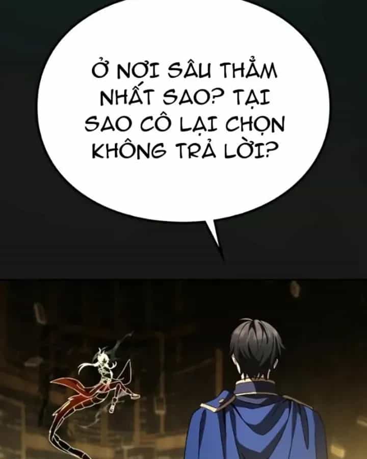 Trở Thành Người Bảo Trợ Cho Những Kẻ Phản Diện - Chương 43 - ảnh 128