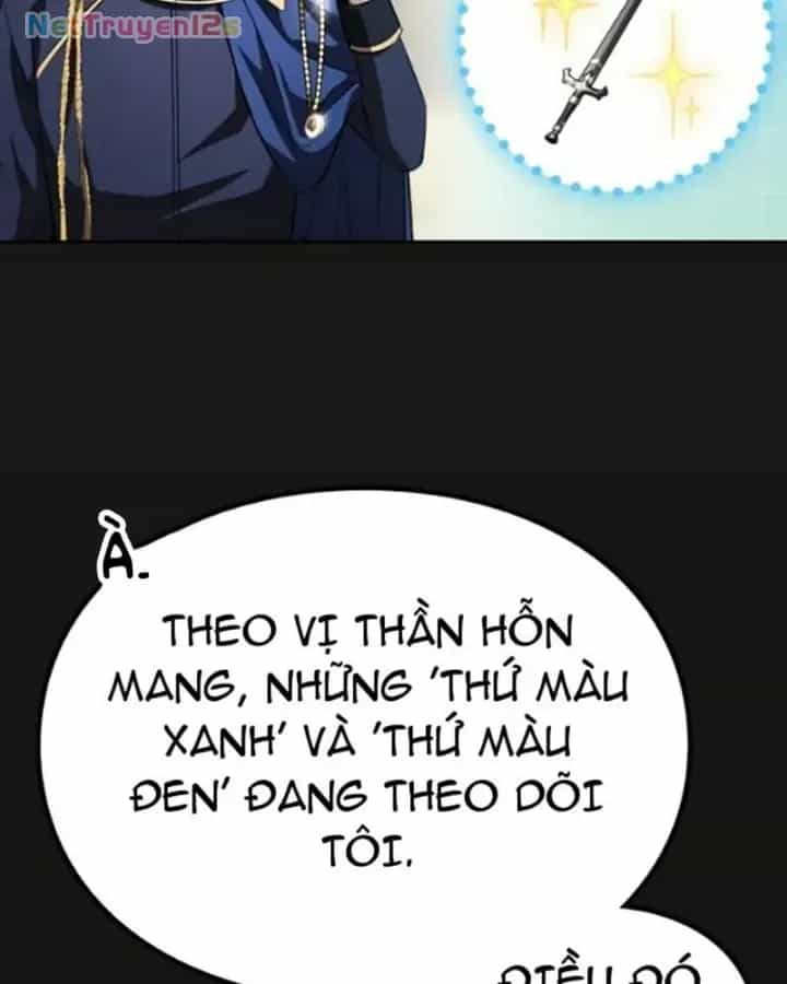 Trở Thành Người Bảo Trợ Cho Những Kẻ Phản Diện - Chương 43 - ảnh 145