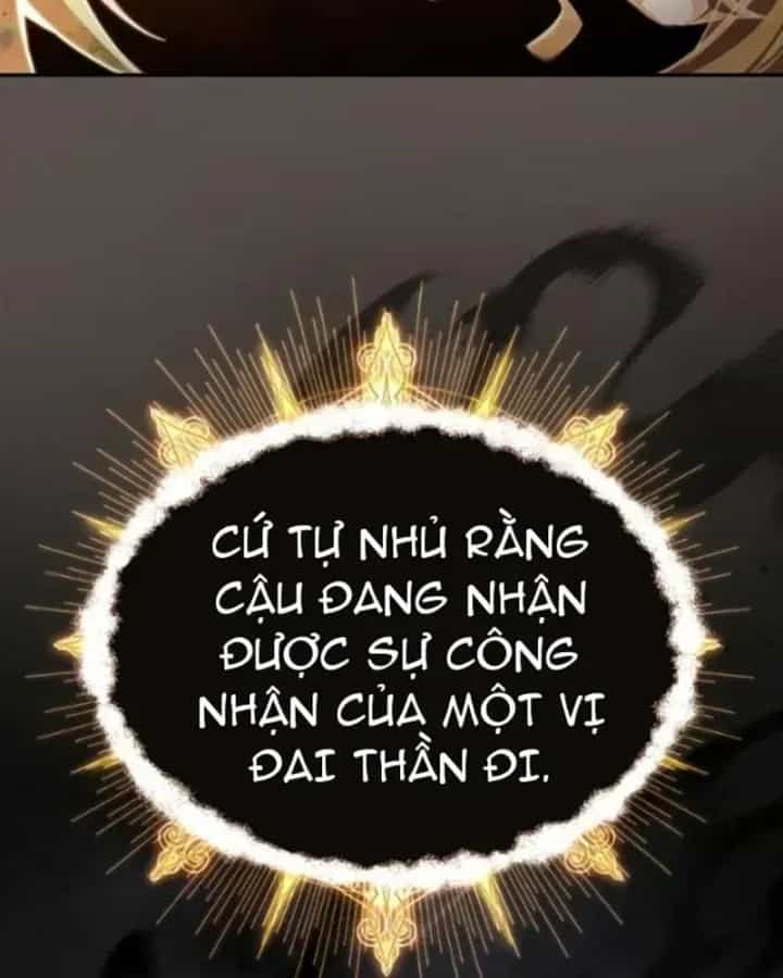 Trở Thành Người Bảo Trợ Cho Những Kẻ Phản Diện - Chương 43 - ảnh 148