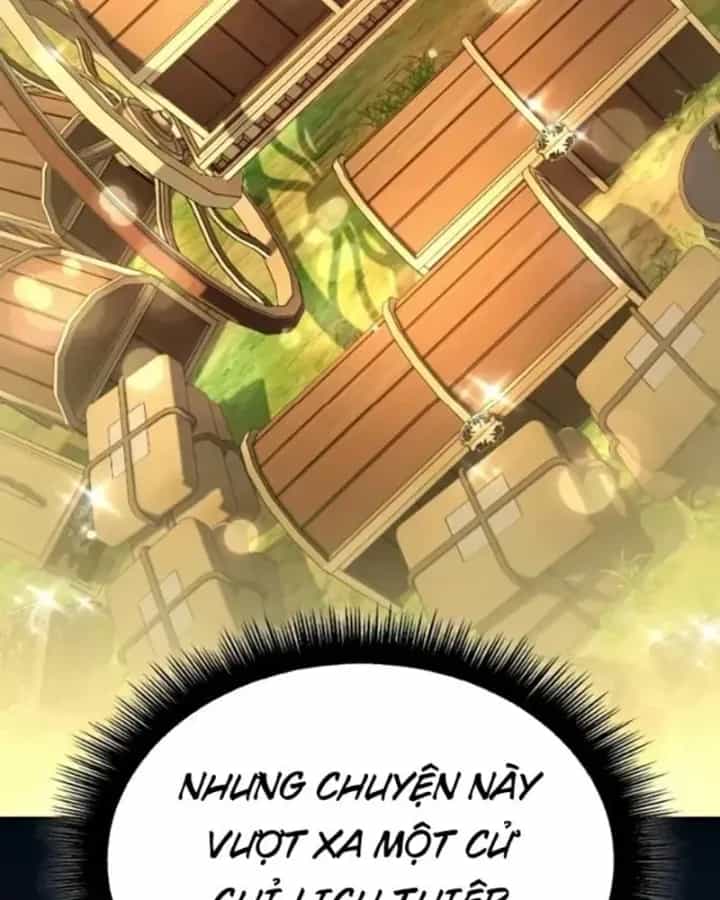 Trở Thành Người Bảo Trợ Cho Những Kẻ Phản Diện - Chương 43 - ảnh 190