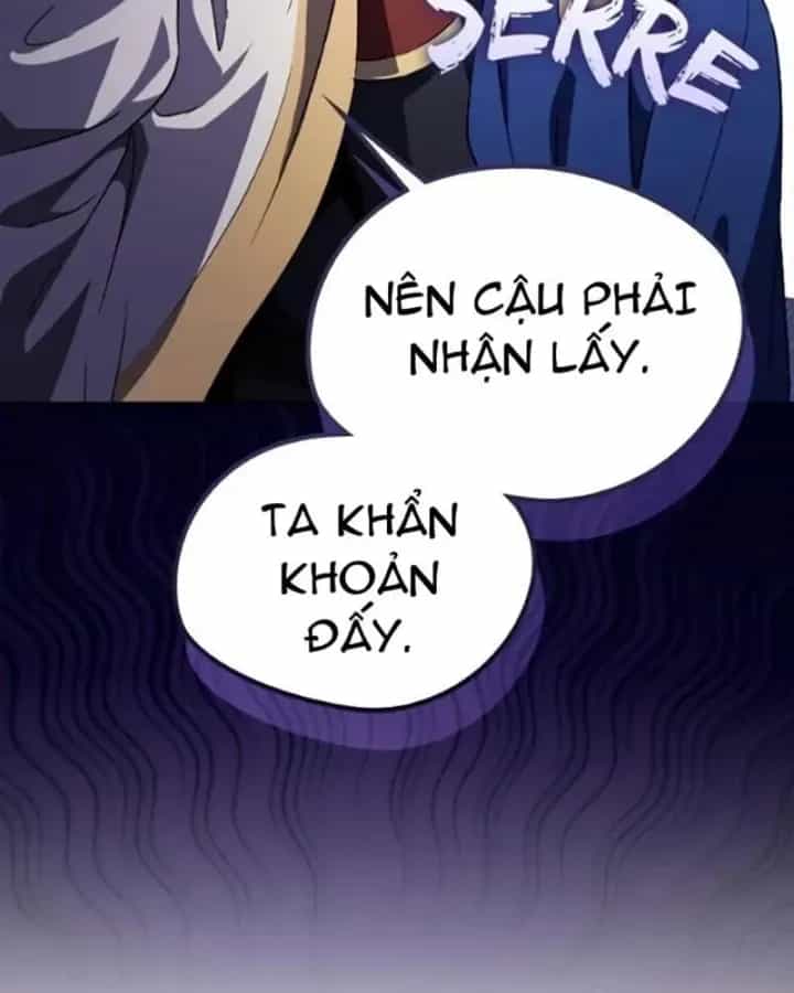 Trở Thành Người Bảo Trợ Cho Những Kẻ Phản Diện - Chương 43 - ảnh 197