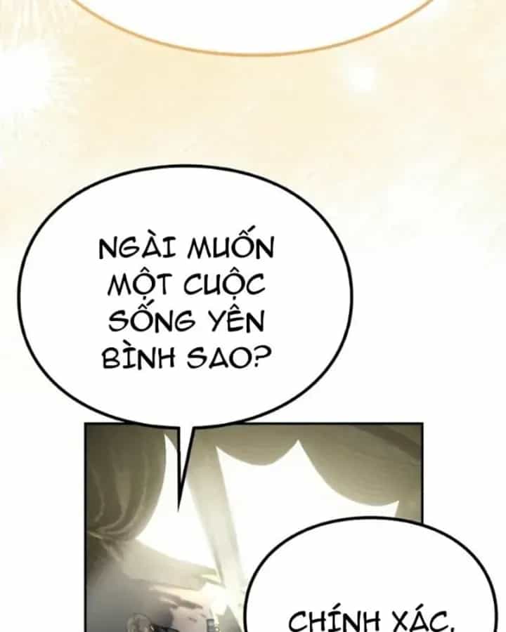 Trở Thành Người Bảo Trợ Cho Những Kẻ Phản Diện - Chương 43 - ảnh 212