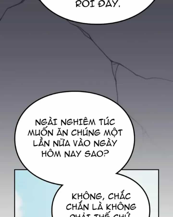 Trở Thành Người Bảo Trợ Cho Những Kẻ Phản Diện - Chương 43 - ảnh 221