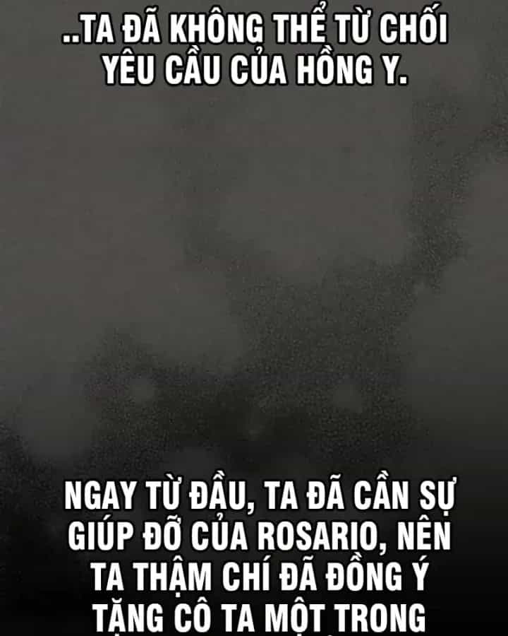 Trở Thành Người Bảo Trợ Cho Những Kẻ Phản Diện - Chương 43 - ảnh 25