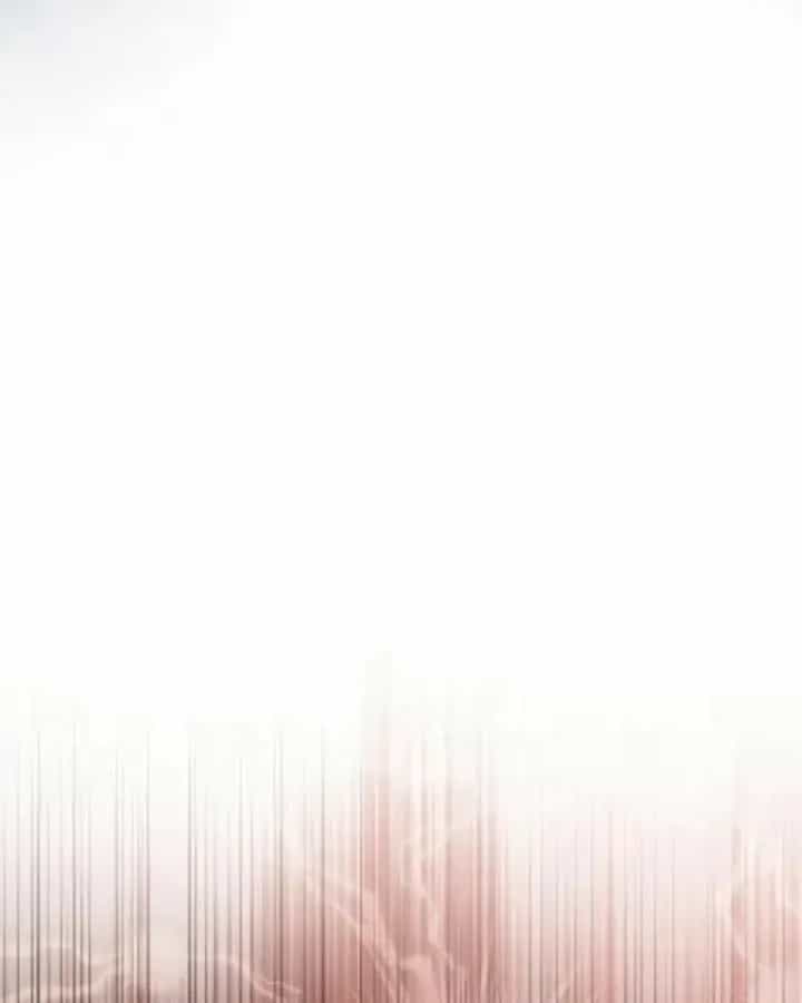 Trở Thành Người Bảo Trợ Cho Những Kẻ Phản Diện - Chương 43 - ảnh 42