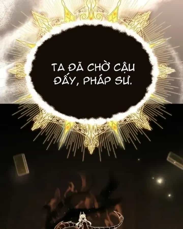 Trở Thành Người Bảo Trợ Cho Những Kẻ Phản Diện - Chương 43 - ảnh 50