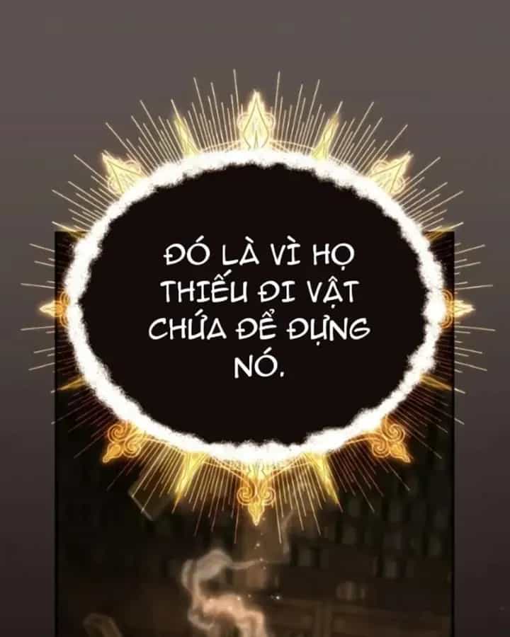 Trở Thành Người Bảo Trợ Cho Những Kẻ Phản Diện - Chương 43 - ảnh 87