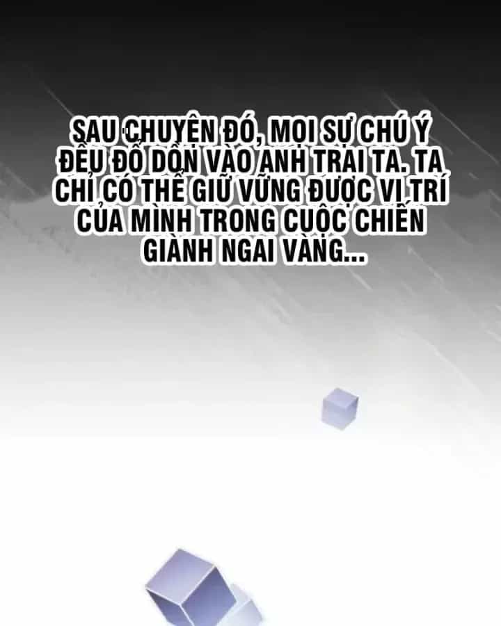 Trở Thành Người Bảo Trợ Cho Những Kẻ Phản Diện - Chương 44 - ảnh 102
