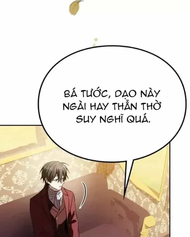 Trở Thành Người Bảo Trợ Cho Những Kẻ Phản Diện - Chương 44 - ảnh 12