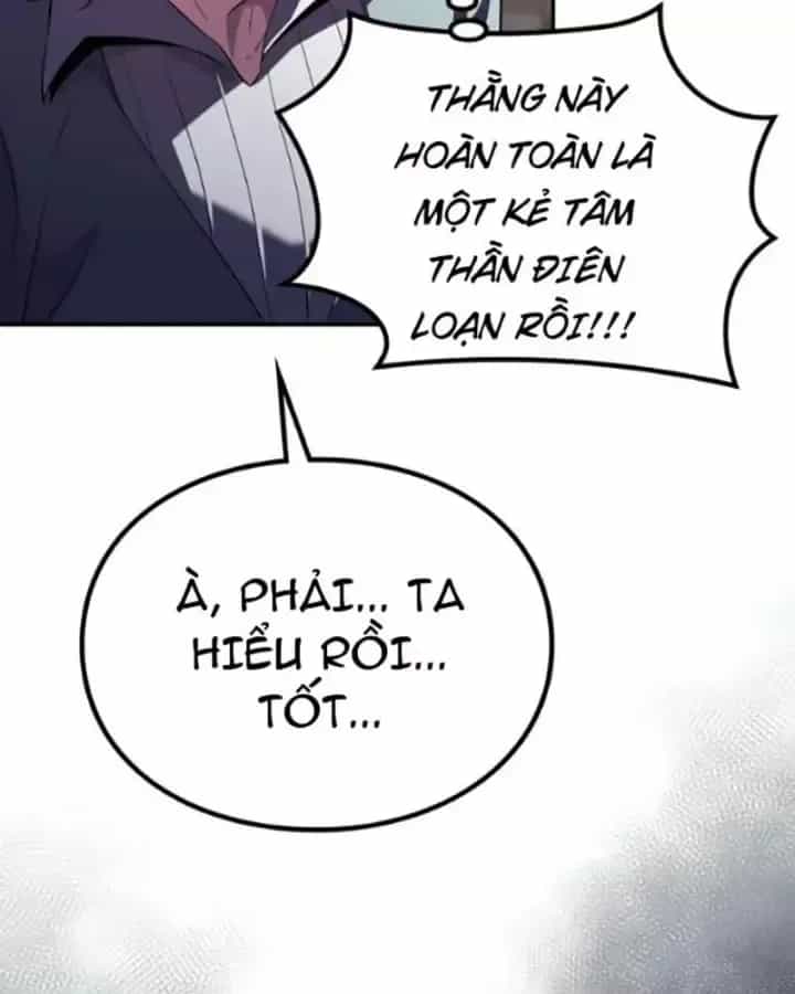 Trở Thành Người Bảo Trợ Cho Những Kẻ Phản Diện - Chương 44 - ảnh 171